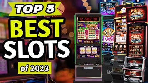 youtube slots uploaded 24 hours ago 2023|$20,000 on NEWEST 2023 Slot Machines .